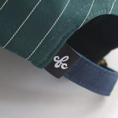 CFC – Pinstripe Snapback